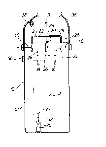 Une figure unique qui représente un dessin illustrant l'invention.